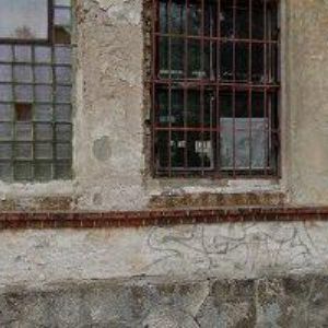 obrazek: avatar CHVOJKA ANTONÍN