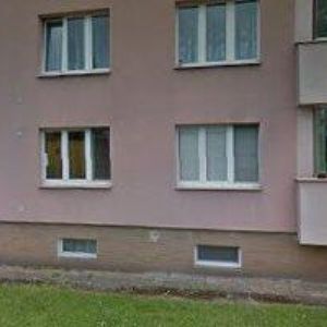 obrazek: avatar MŠ Velká Hleďsebe