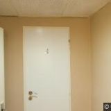 GVOŽDÍKOVÁ EMILIE