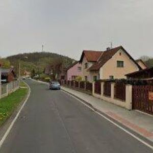 obrazek: avatar KOLPA