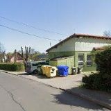 KRATOCHVÍLOVÁ SVĚTLANA