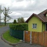 BRANICKÝ MARIAN-ZEDNICKÉ PRÁCE