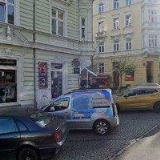 SIEGEL & ONCIRKOVÁ ADVOKÁTNÍ KANCELÁŘ