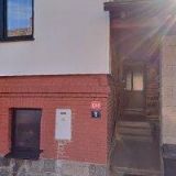 MISIJNÍ SKUPINA KŘESŤANSKÉ SPOLEČENSTVÍ Kraslice