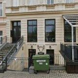 BELLE PRESTIGE s.r.o.