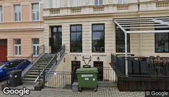 blog-img