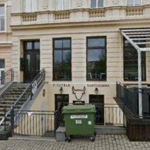 obrazek: avatar BELLE PRESTIGE s.r.o.