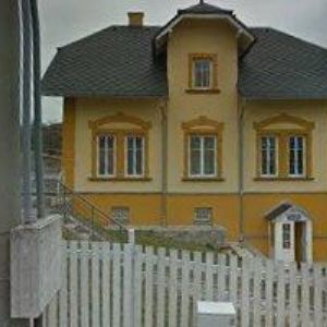 obrazek: avatar AK-BODLÁKOVÁ JANA JUDr.