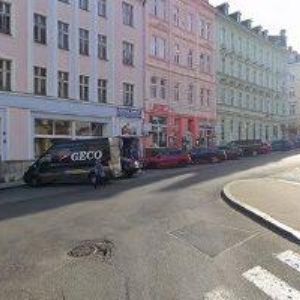 obrazek: avatar AK-LEVOVÁ HANA JUDr.