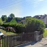 EUROVIA KAMENOLOMY provozovna Děpoltovice , a.s.