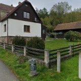 TJ HORAL Stříbrná