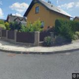 SERAFIN-BYLINY s.r.o.