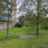 VESELÝ MARTIN-ELEKTRO ONLINE