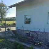 KŘÍŽ-STŘECHY s.r.o.