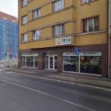 TH DACH-HODINA TOMÁŠ