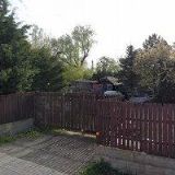 DRESCHLER JIŘÍ-OBKLADY-DLAŽBY