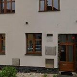 AK-KOLLÁR JAN JUDr.