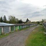 ZÁKLADNÍ KYNOLOGICKÁ ORGANIZACE Chodov Č. 408