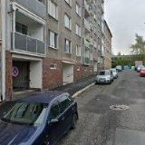 FILOVÁ MICHAELA-GELOVÉ NEHTY