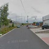 THERMAL PROJECT , s.r.o.