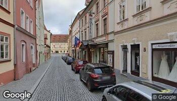 blog-img