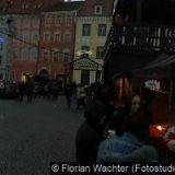 KORÁLKÁRNA U SKOŘICE