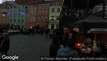 blog-img