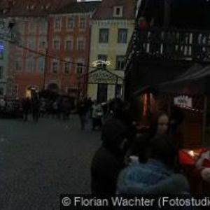 obrazek: avatar KORÁLKÁRNA U SKOŘICE