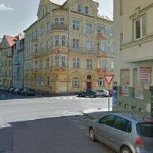 obrazek: avatar HANTÁK JOSEF