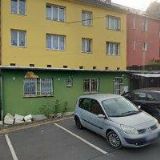 AŠSKÁ LÉKÁRNA U REGENTA