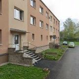 MASÁŽE ŠABACHOVÁ ZUZANA