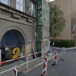 obrazek: avatar MEZINÁRODNÍ PĚVECKÉ CENTRUM ANTONÍNA DVOŘÁKA V KARLOVÝCH VARECH , o.p.s.