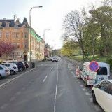 CENTRUM PRODLUŽOVÁNÍ ŘAS