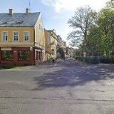 ORCHESTR FRANTIŠKOVY LÁZNĚ o.s.