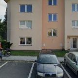 FOLKLÓRNÍ SOUBOR MARJÁNEK