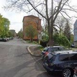 AŠLER KAREL-AŠLERKY