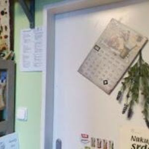 obrazek: avatar KARATE KLUB TYGR KARLOVY VARY
