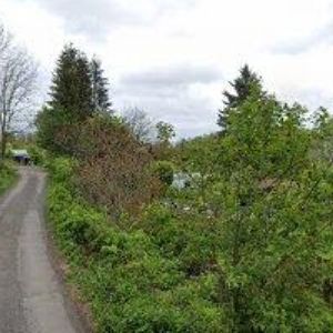 obrazek: avatar GASFARM s.r.o.