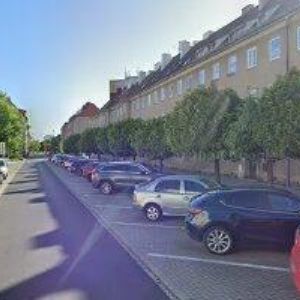 obrazek: avatar 6.ZŠ Cheb