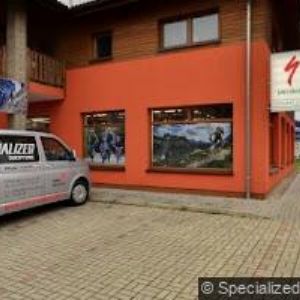 obrazek: avatar KLEINER ELEKTRO