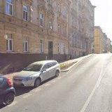 MILOTOVÁ MILADA MUDr.