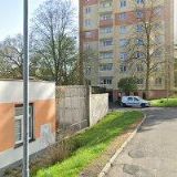 KUPEČKOVÁ MIROSLAVA-KAVADENT