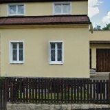 ČEJKA BOHUMIL-ELEKTRO-UNI