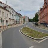 LOŠŤÁK MIROSLAV RNDr.