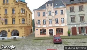 blog-img