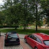 KOENIGSTEINOVÁ LUDMILA