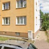 HENYŠOVÁ HANA Ing.