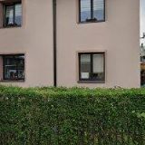 HODINOVÁ INGRID-LOUTKOVÉ DIVADLO ŠPALÍČEK