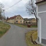 FARMA OTROČÍN a.s.