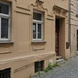 SPOLEK ŠERMÍŘŮ SAVIOLI